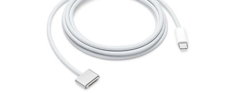 iPhone数据线原装和非原装的区别（iphone数据线原装和非原装的区别在哪）