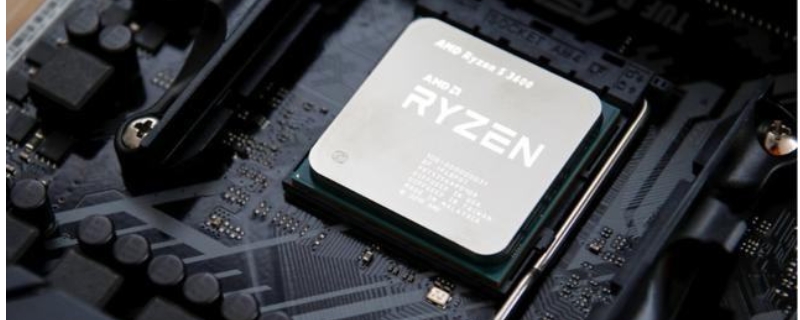 r53600相当于i几（cpu天梯图2023）