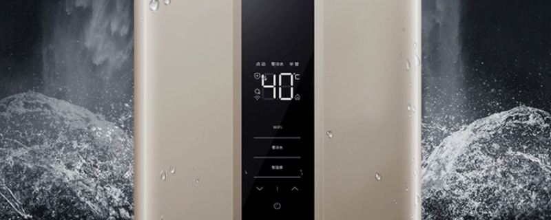 10a250v是多少瓦 电线10a250v是多少瓦
