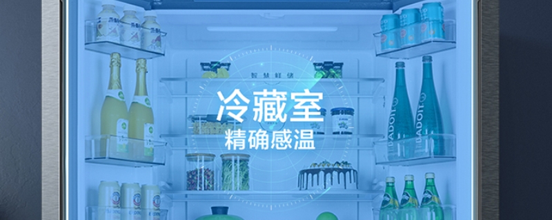 1800w一小时几度电（30-1800w一小时几度电）