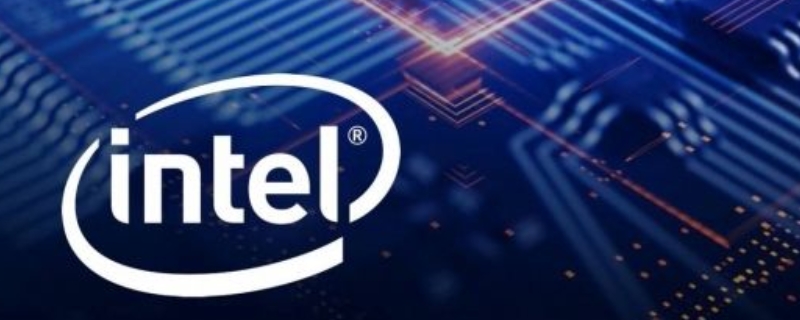 i7-1165g7相当于什么水平（i71165g7相当于i5几代）