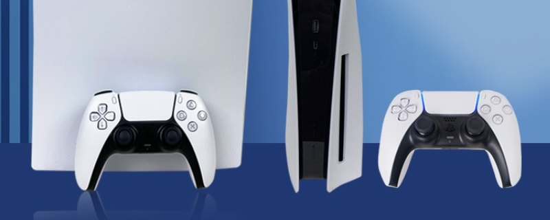 ps5是什么（ps5是什么时候发售的）