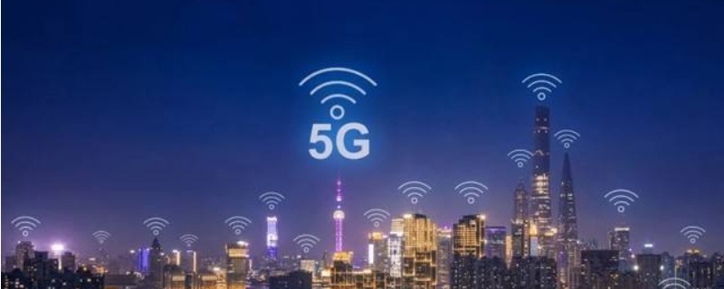 5g无线接入的关键技术主要包含（5g无线接入的关键技术包括）