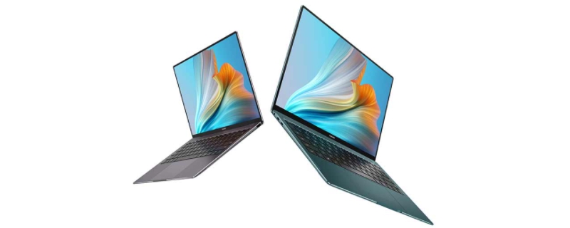 i54210m处理器相当于什么水平 r7处理器和i5处理器哪个好