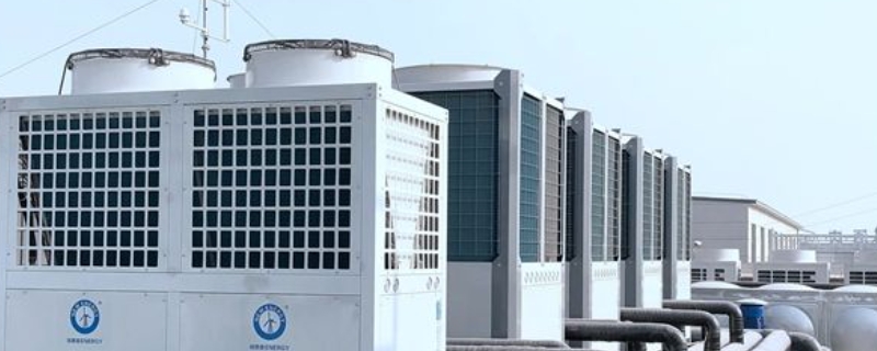 空气能用电量有多大（空气能供暖120平需要多少钱）