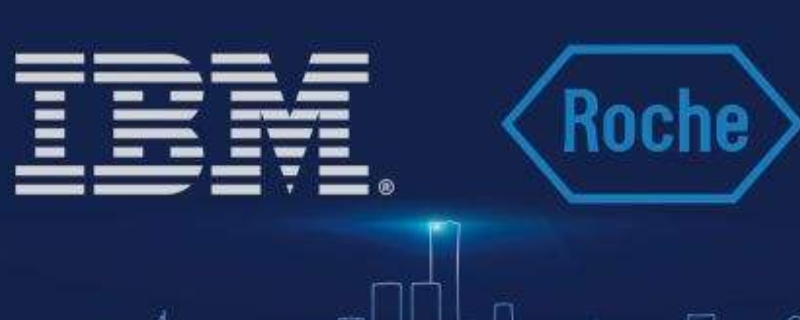ibm提出的smart ibm提出的smart planet基本特点