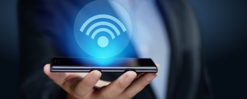 wifi是谁发明的?（wifi是谁发明的专利）