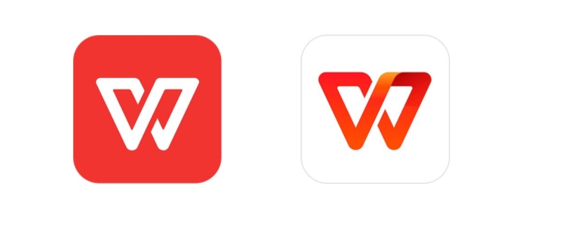 wps是哪个国家的 wps是哪个国家的车牌