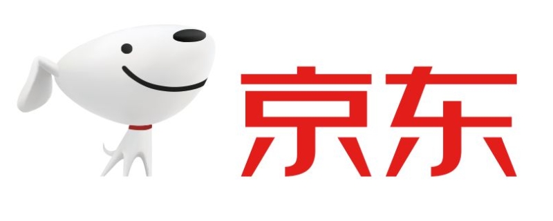 小白守约分多少分正常（小白守约分200分）