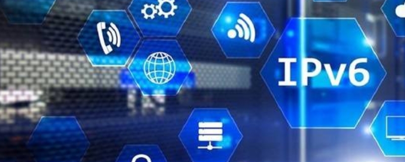 ip与mac绑定什么意思 ip与mac绑定的好处和坏处