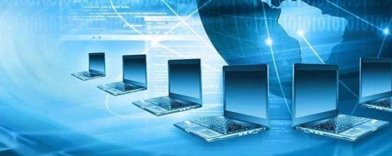 计算机丢失msvcp140.dll是什么意思 电脑丢失dll文件一键修复