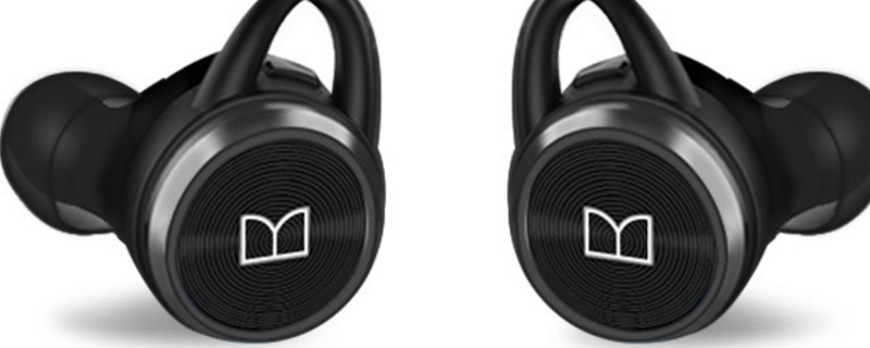 魔声和beats的区别 耳机品牌排行榜前十名