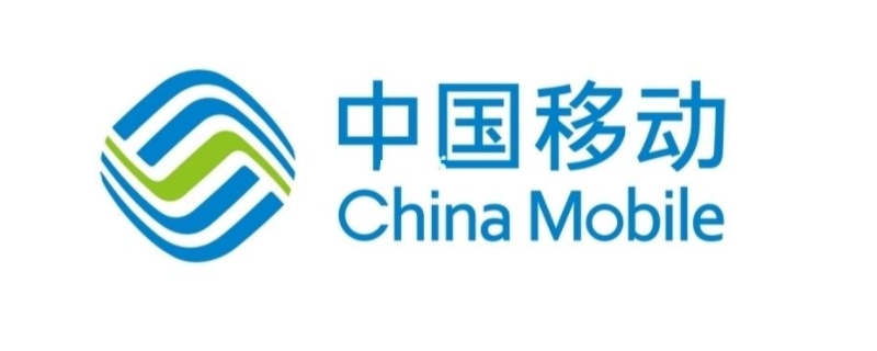 cxll发送至10086什么意思 cxll ye发送至10086什么意思