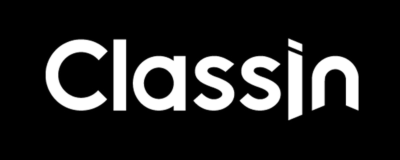 classin是什么软件 classin是什么软件 有没有风险