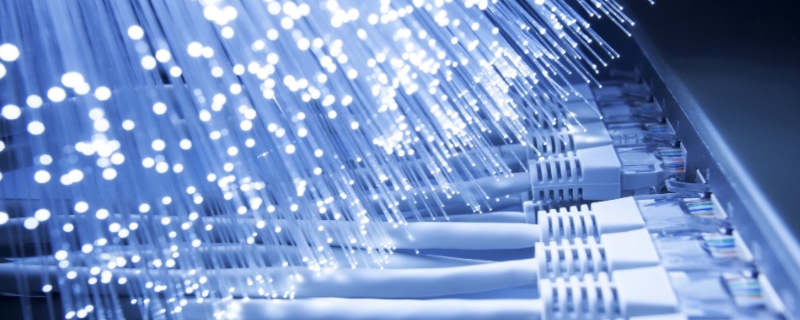 100兆宽带多少mbps 500兆宽带多少mbps
