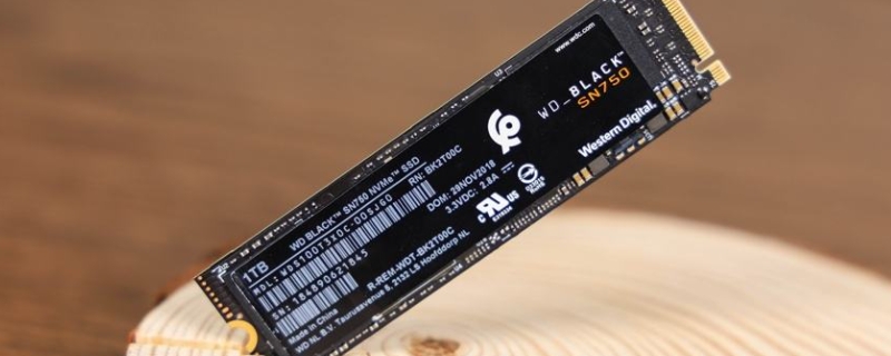 nvme是什么意思（nvme跟m2是一个接口吗）