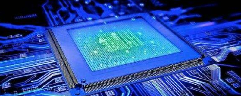 i57300hq相当于什么水平 i57300hq属于什么水平