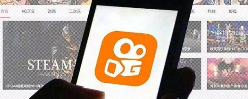 5000的播放量属于什么作品 5000的播放量属于什么作品抖音