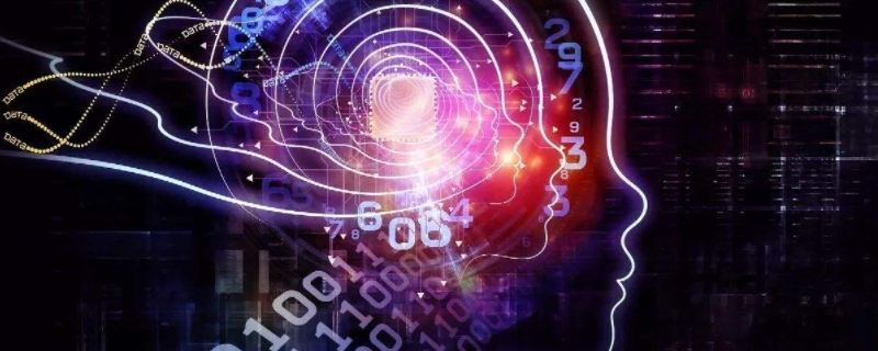 信息技术的基本特点 信息技术的基本特点是