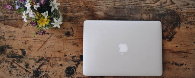 传输到mac或pc是什么意思（传输到mac或者pc）