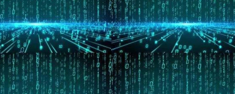 typedef可以定义生成新的数据类型 typedef可以定义变量吗