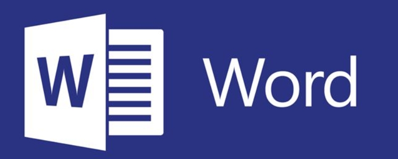 word中格式刷按钮的作用是（word中格式刷按钮的作用是( ）