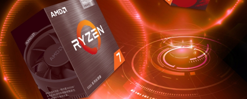 组成计算机cpu的两大部件是什么 组成计算机 cpu 的两大部件是