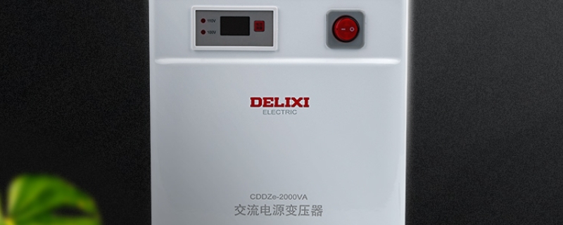 80kva变压器可以用多少个千瓦 50kva变压器多少钱一台