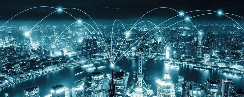 ip协议是无连接的其信息传输方式是 ip协议是无连接的,它提供的是( 服务