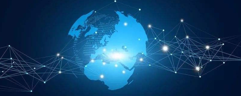 逻辑运算符的优先级 java中逻辑运算符的优先级