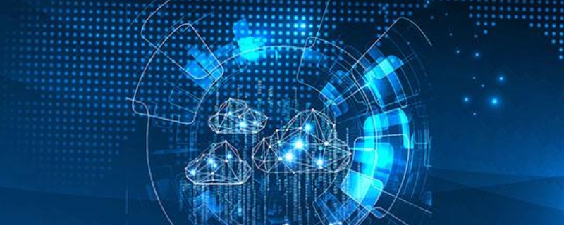 c++源程序文件的扩展名是什么（c 源程序文件的扩展名是( ）