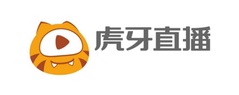 虎牙蓝管和红管的区别 虎牙蓝管跟红管的区别