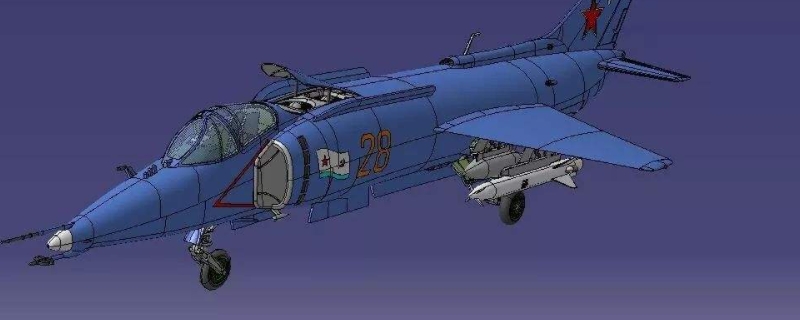 3dm是什么格式文件（3dm是啥类型文件）
