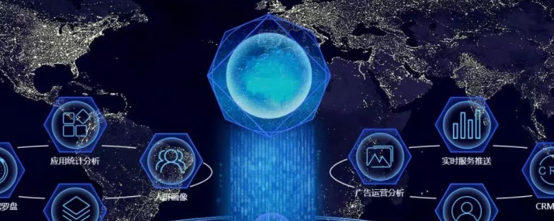 数据结构包括哪三方面（数据结构包括哪三方面要素）