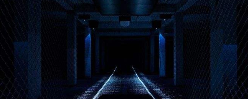 空间化立体声有什么用（空间化立体声怎么设置）