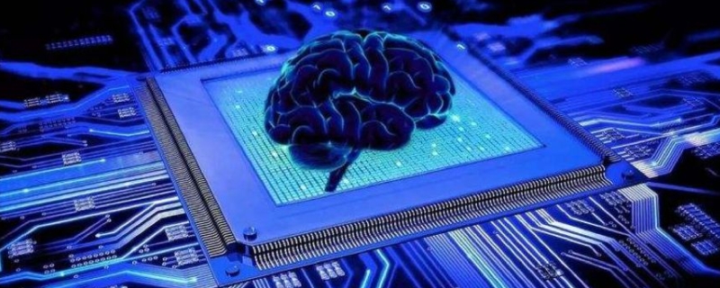 pc的意思（pc的意思是什么）