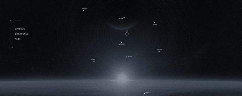 网页显示403forbidden是什么意思 浏览器出现403forbidden是怎么回事