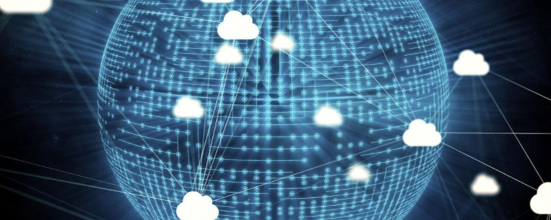 ascii码用7位二进制位表示 ascii码用7位二进制位表示128个字符,这些字符包括