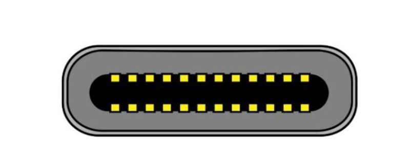 耳机接口type（耳机接口type c跟3.5mm有什么区别）