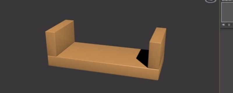 3dmax复制的三种方式（3dmax快捷键命令大全）