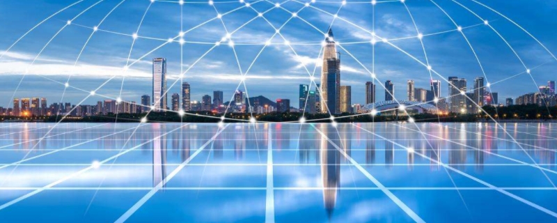 立信企业数据中心什么意思（立信数据官网）