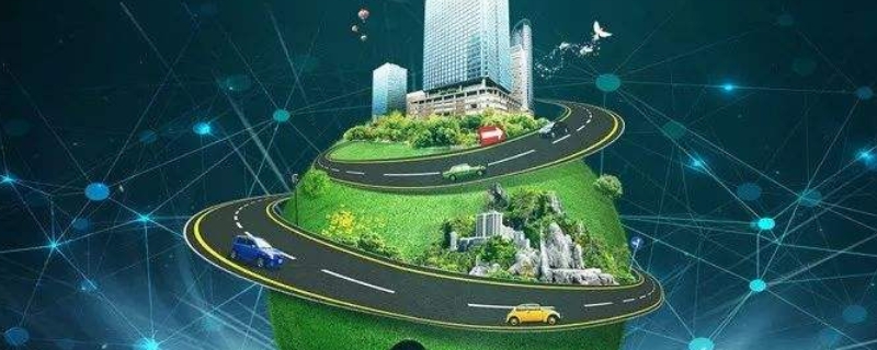 什么是数字孪生技术 数字孪生技术