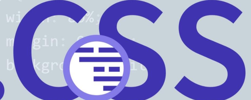 @keyframes属性解释 css@keyframes