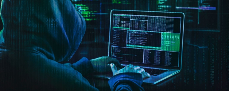 网络攻击呈现的趋势不包括（网络攻击呈现的趋势不包括哪一项）
