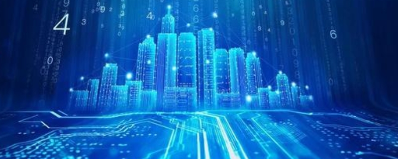 信息化装备的内涵（信息化装备的内涵是什么）