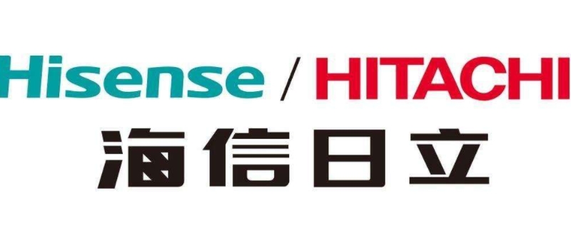 海信日立和日立的区别（海信日立和日立的区别是什么）