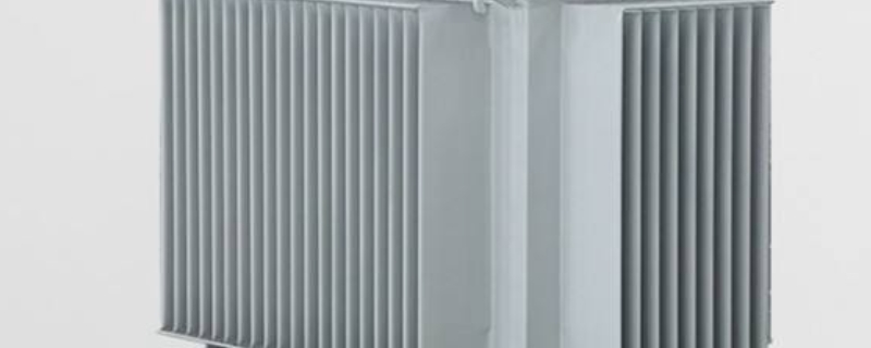 400kva变压器能承受多少千瓦 400kva变压器能承受多少千瓦感性负载