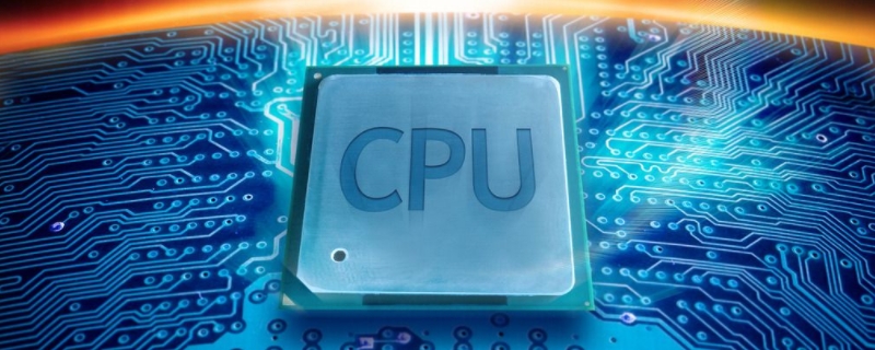 cpu长期100度会烧吗 cpu长期100度会烧坏吗