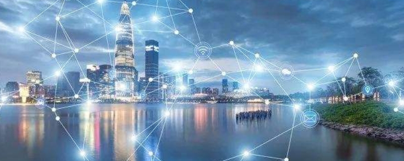 网络流量是什么意思 5g网络流量是什么意思