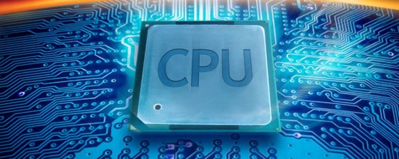 i72600相当于i5几代 i72620相当于i5几代
